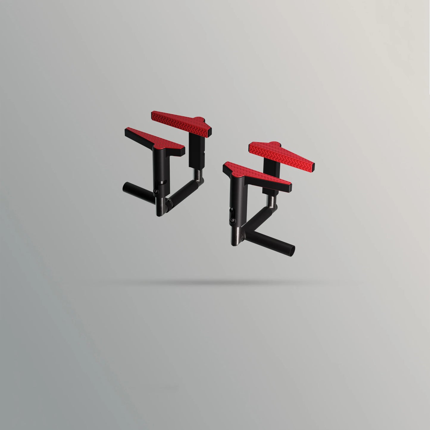 Crossgrips Crossgrips