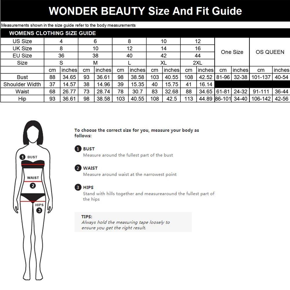 Women's Lioness Halloween Costume - Sexy Animal Cosplay Dress