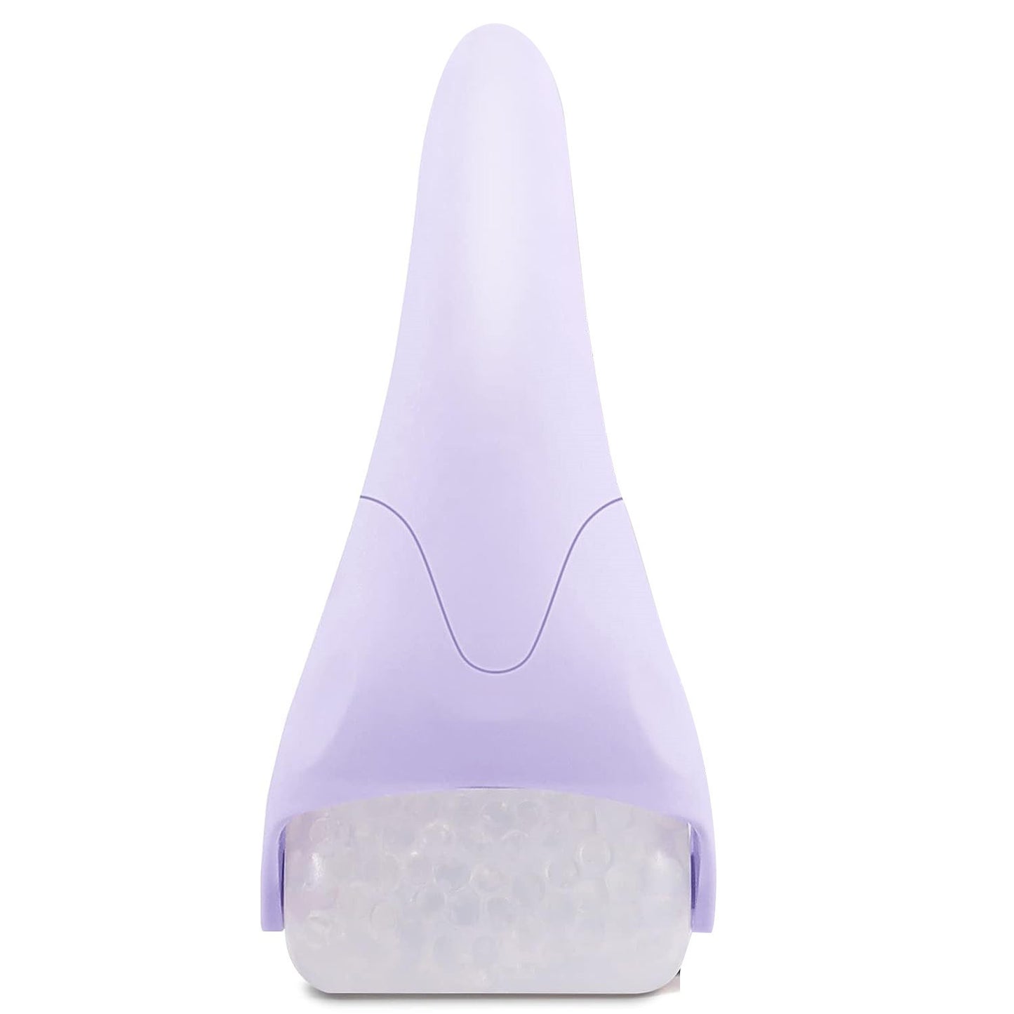 Professional Ice Roller - Facial Cold Therapy Massager for Skin Care & Recovery