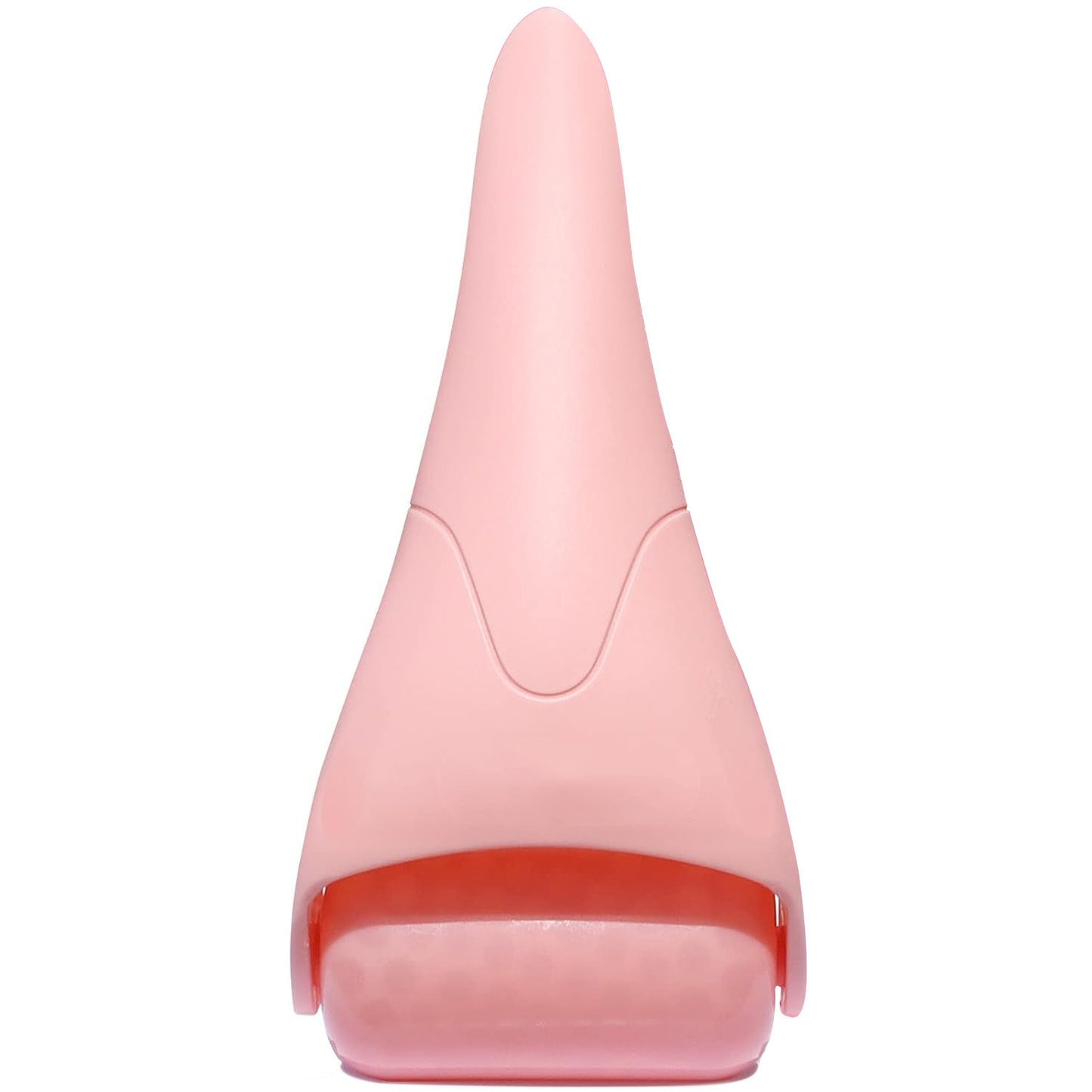 Professional Ice Roller - Facial Cold Therapy Massager for Skin Care & Recovery