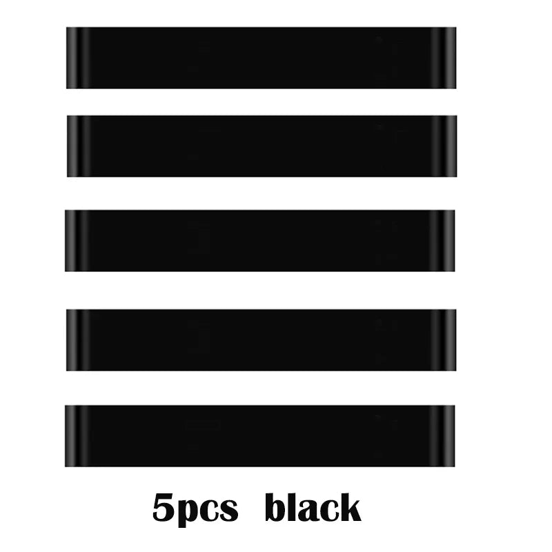 Fitness Elastic Resistance Bands Home Training Yoga Sport Resistance Bands Stretching Pilates Crossfit Workout Gym Equipment