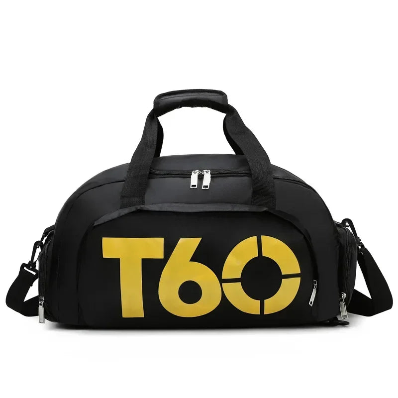 Active Lifestyle Accessories