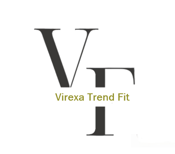 Virexa Trend Fit