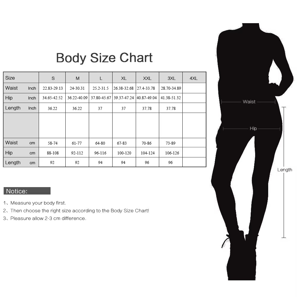 [You'Re My Secret]New Fitness Legging Horror Skull Printed Leggings for Women Rose Strengh Trousers Halloween Party Wear