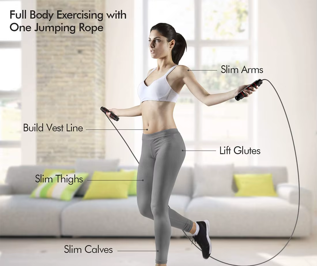 Conjunto de faixas de resistência de látex para fitness, faixas de borracha para treinamento de força, expansor para treino, equipamento de ginástica, faixas elásticas