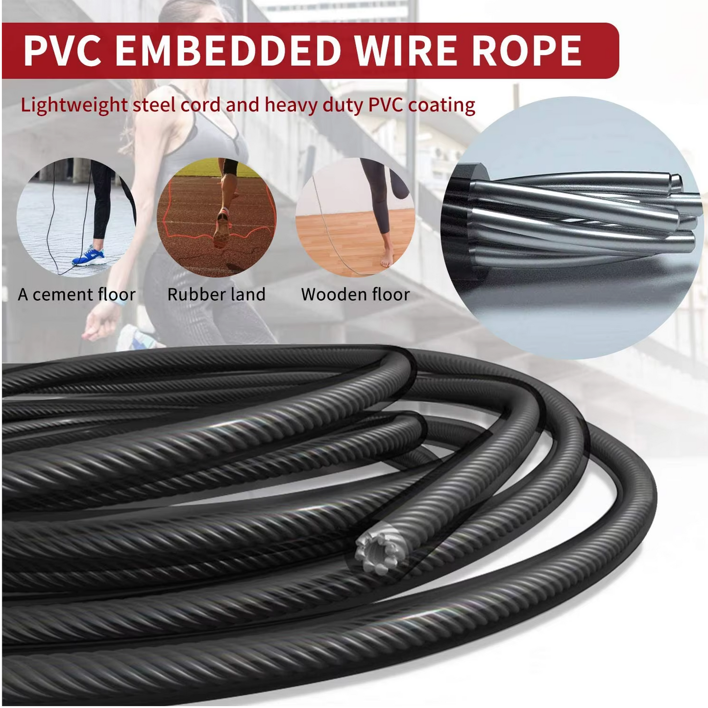 Conjunto de faixas de resistência de látex para fitness, faixas de borracha para treinamento de força, expansor para treino, equipamento de ginástica, faixas elásticas